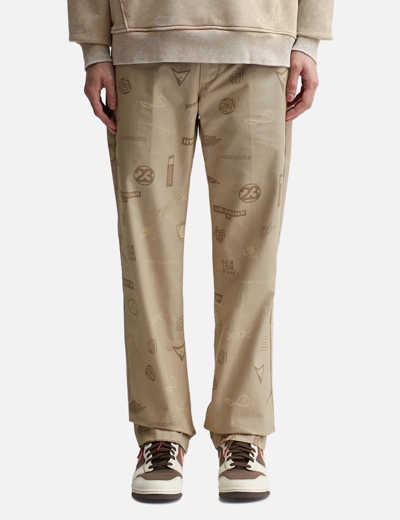 Branded Mens Plain Trousers Manufacturer, Supplier in New Delhi, India at  best Price