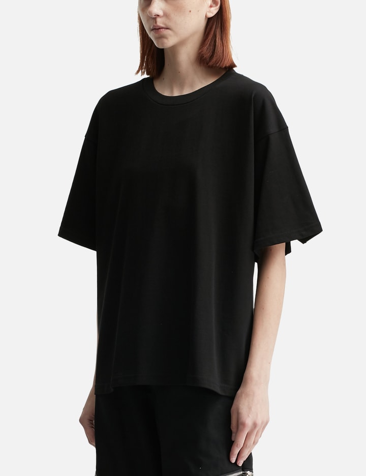 Banner T-Shirt Placeholder Image