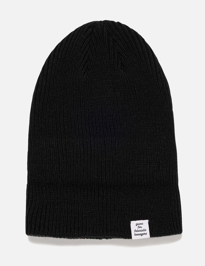 Classic Beanie Placeholder Image