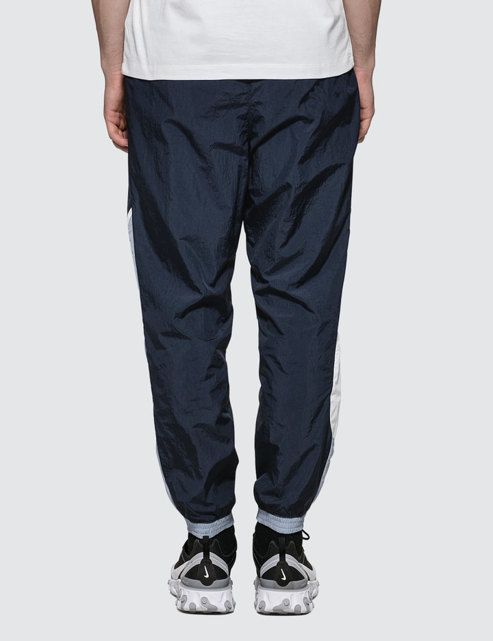 Woven Pants Placeholder Image