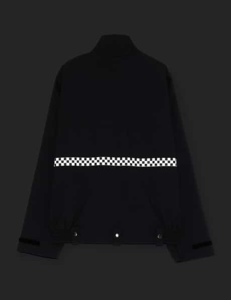 X Slam Jam Force Jacket view 20