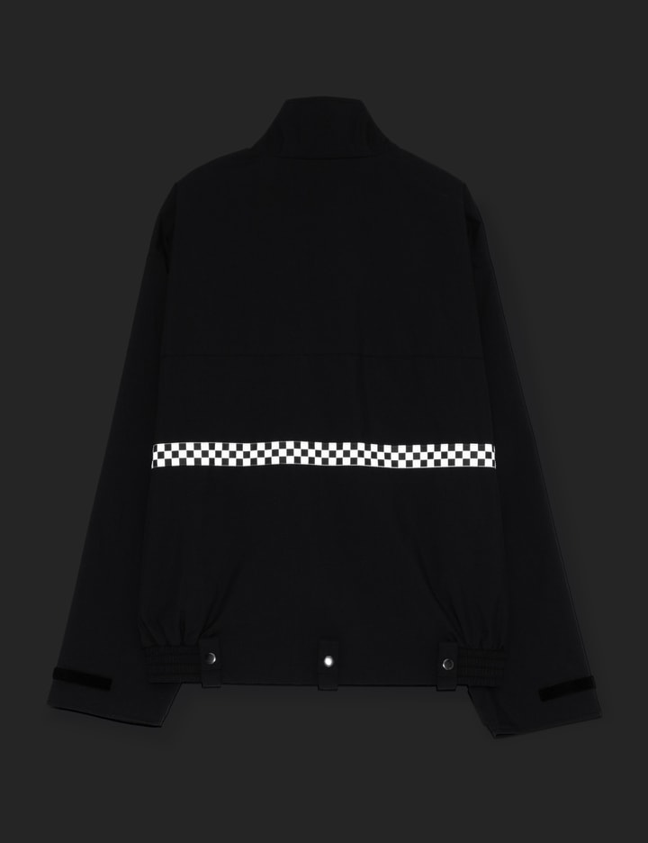 Umbro Umbro X Slam Jam Force Jacket