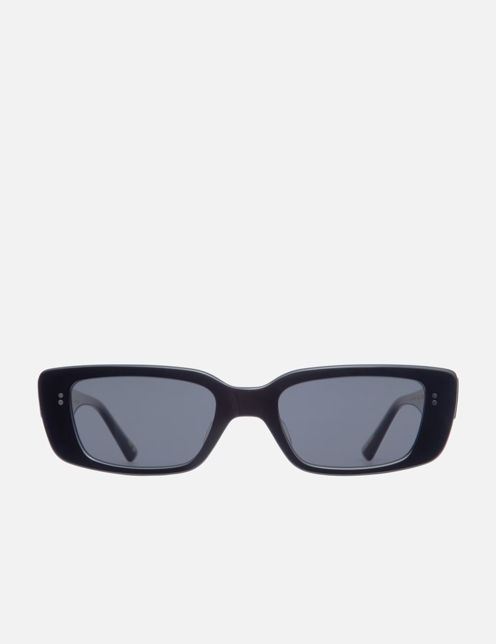 Grace Sunglasses Placeholder Image