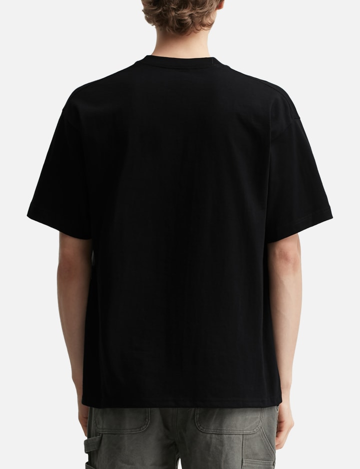 Breakfast T-Shirt Placeholder Image