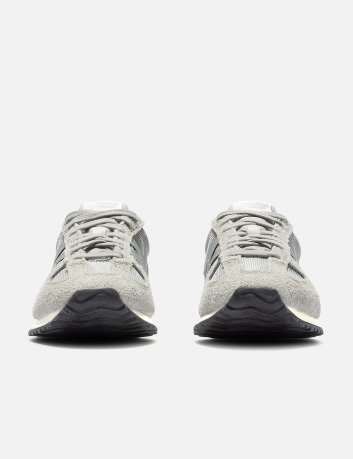 X New Balance U471 Placeholder Image
