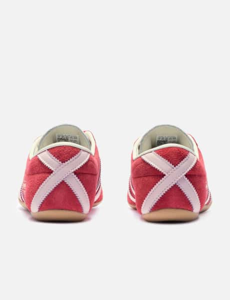 Tokyo Shoes view 9