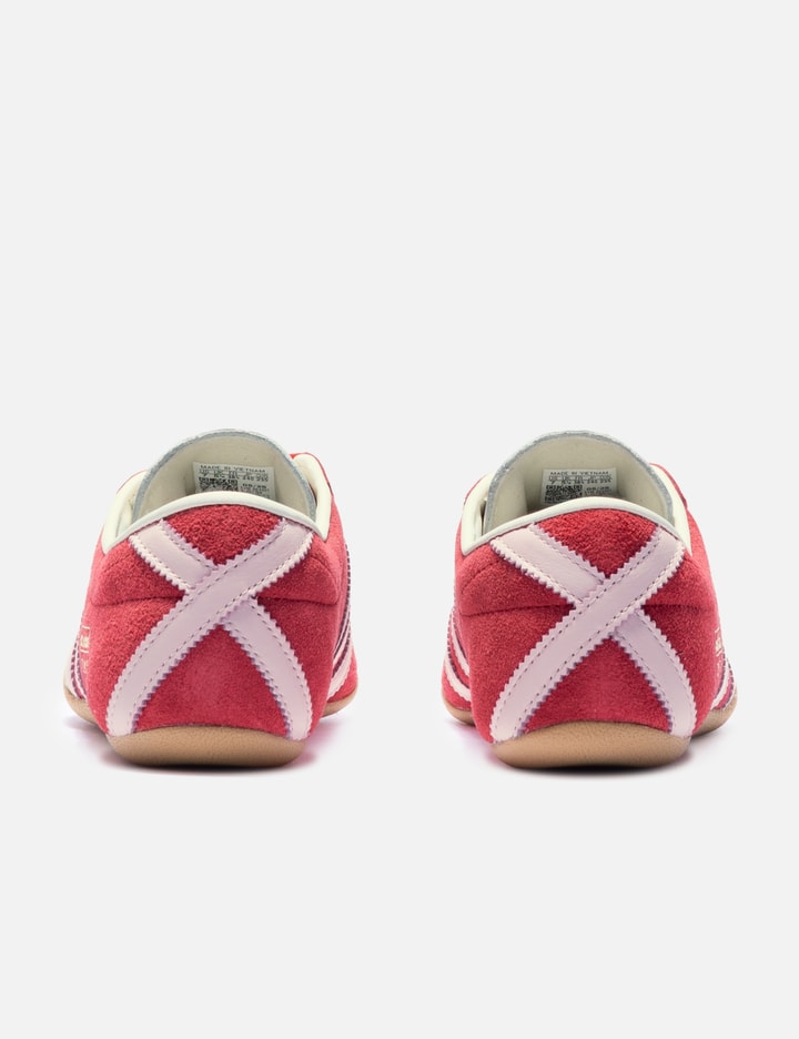 Tokyo Shoes Placeholder Image