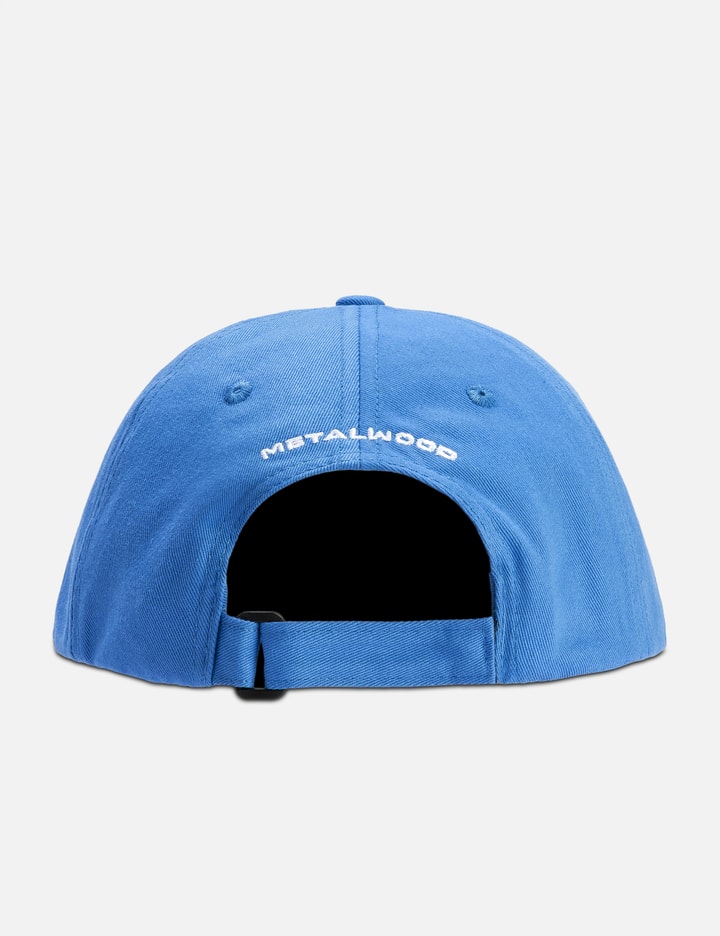 Metalwood Studio That's Golf Dad Hat