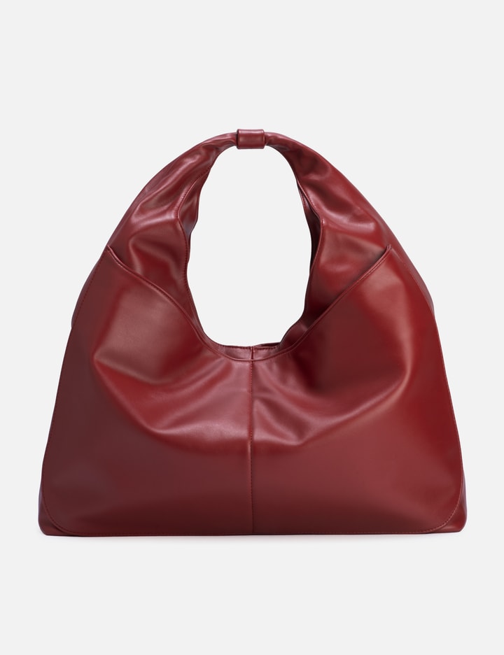 The Big Sling Bag Placeholder Image