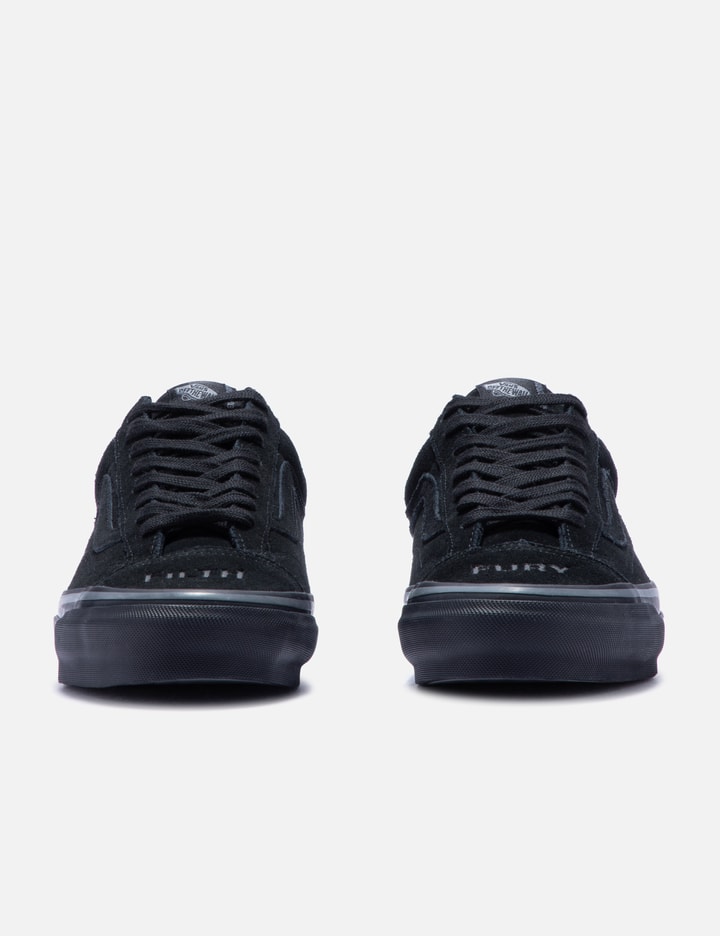 NEIGHBORHOOD x Vans OTW Old Skool 36 Placeholder Image