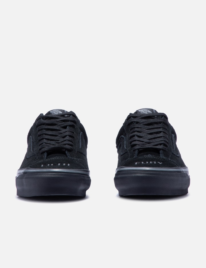 NEIGHBORHOOD x Vans OTW Old Skool 36 Placeholder Image