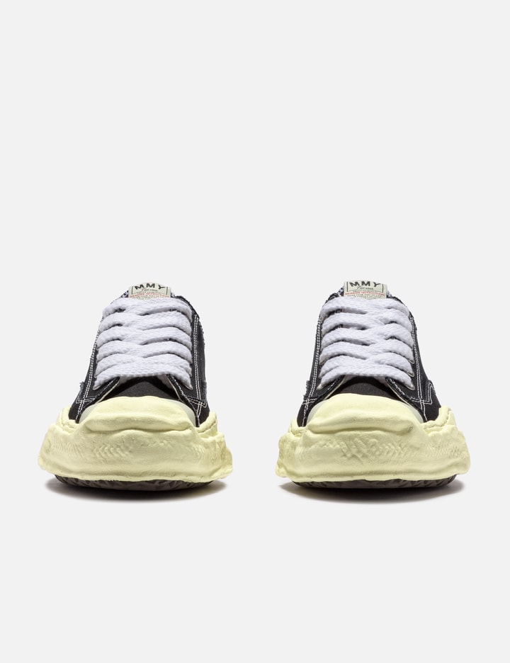 Hank VL OG Sole Low Top Sneakers Placeholder Image