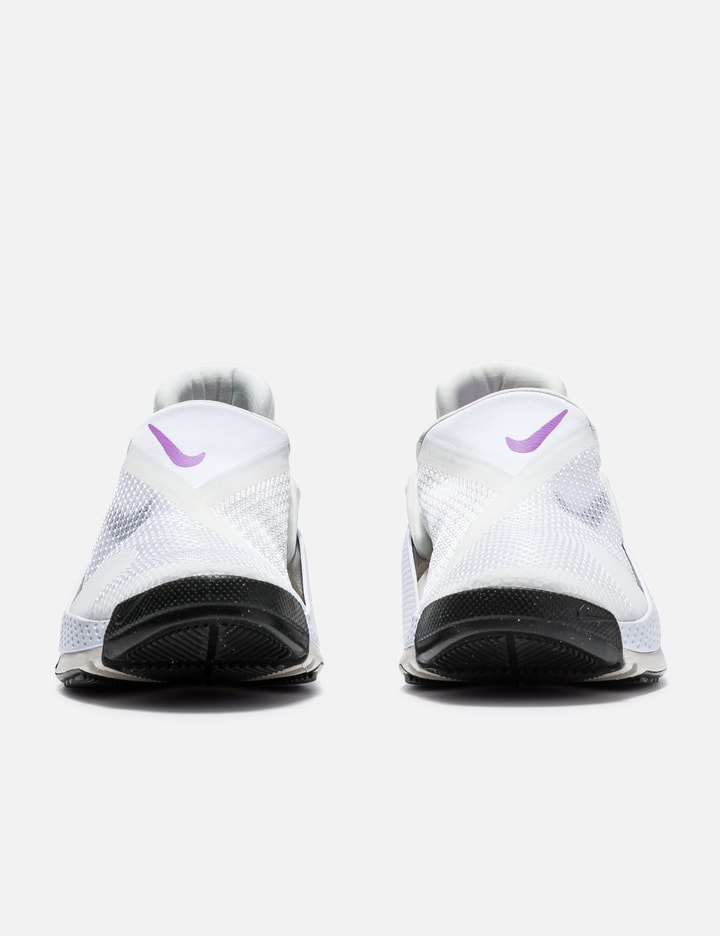 Nike Go FlyEase Placeholder Image