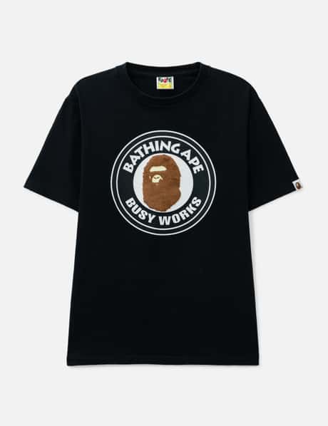 BAPE view 9