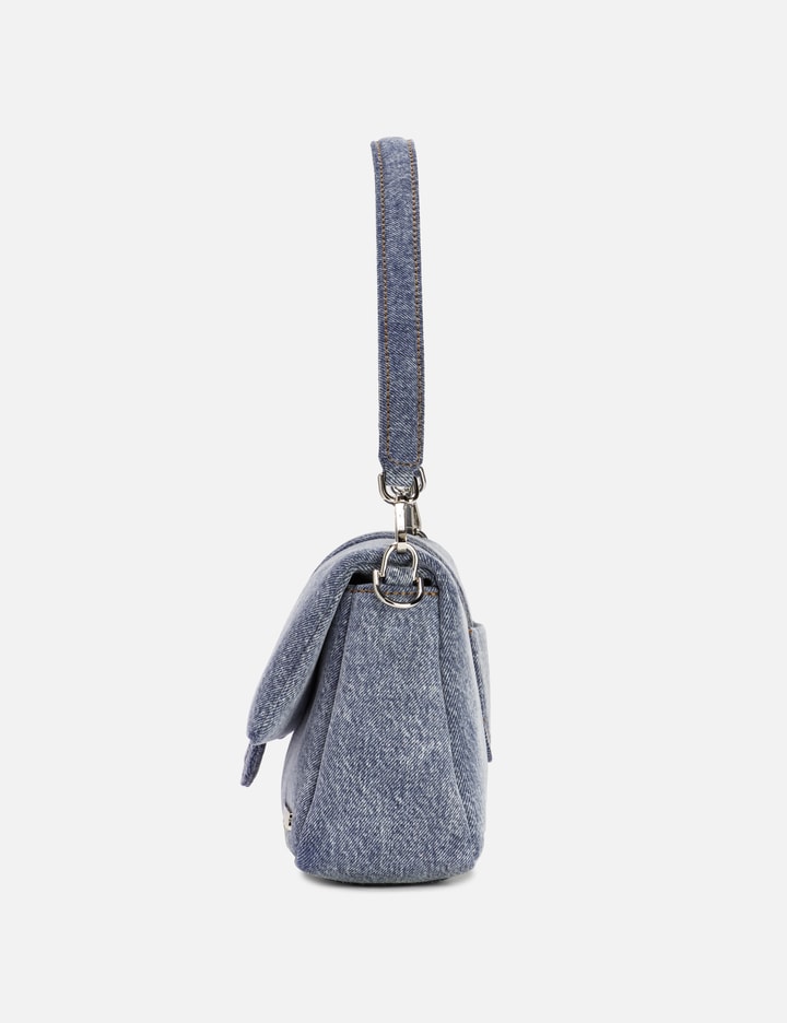 LE BAMBIMOU DENIM Placeholder Image