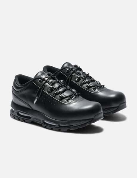 Air Max Goadome Low view 11