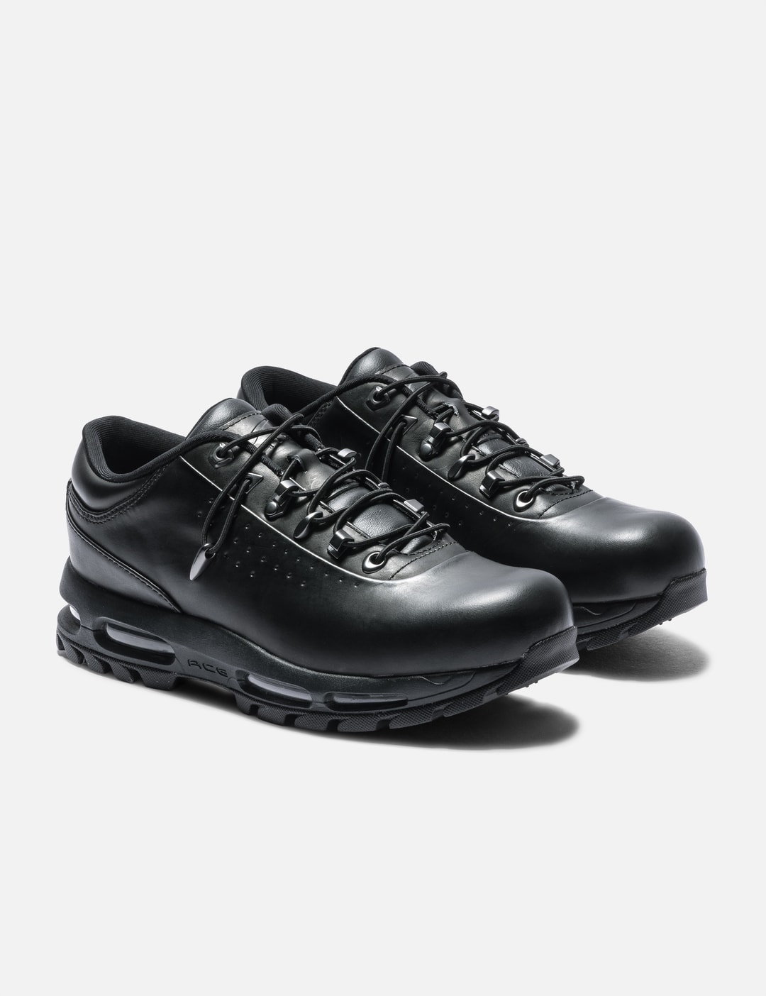 Air Max Goadome Low view 12