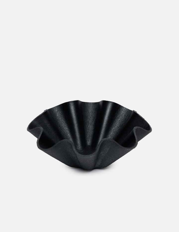 Hender Scheme Shell Bowl Small