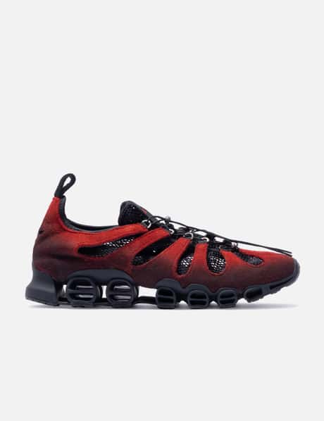 AVAVAV X Adidas Originals Megaride view 5