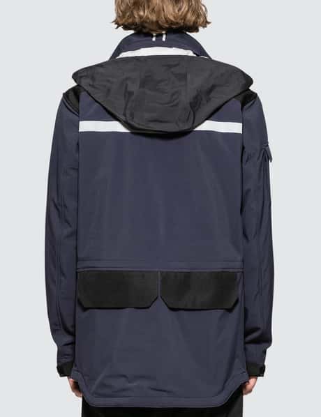 Canada Goose - Photojournalist Jacket | HBX