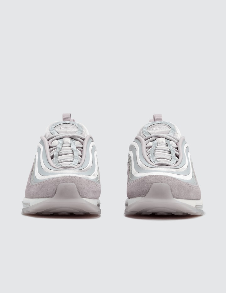 Air Max 97 Ultra '17 LX Placeholder Image