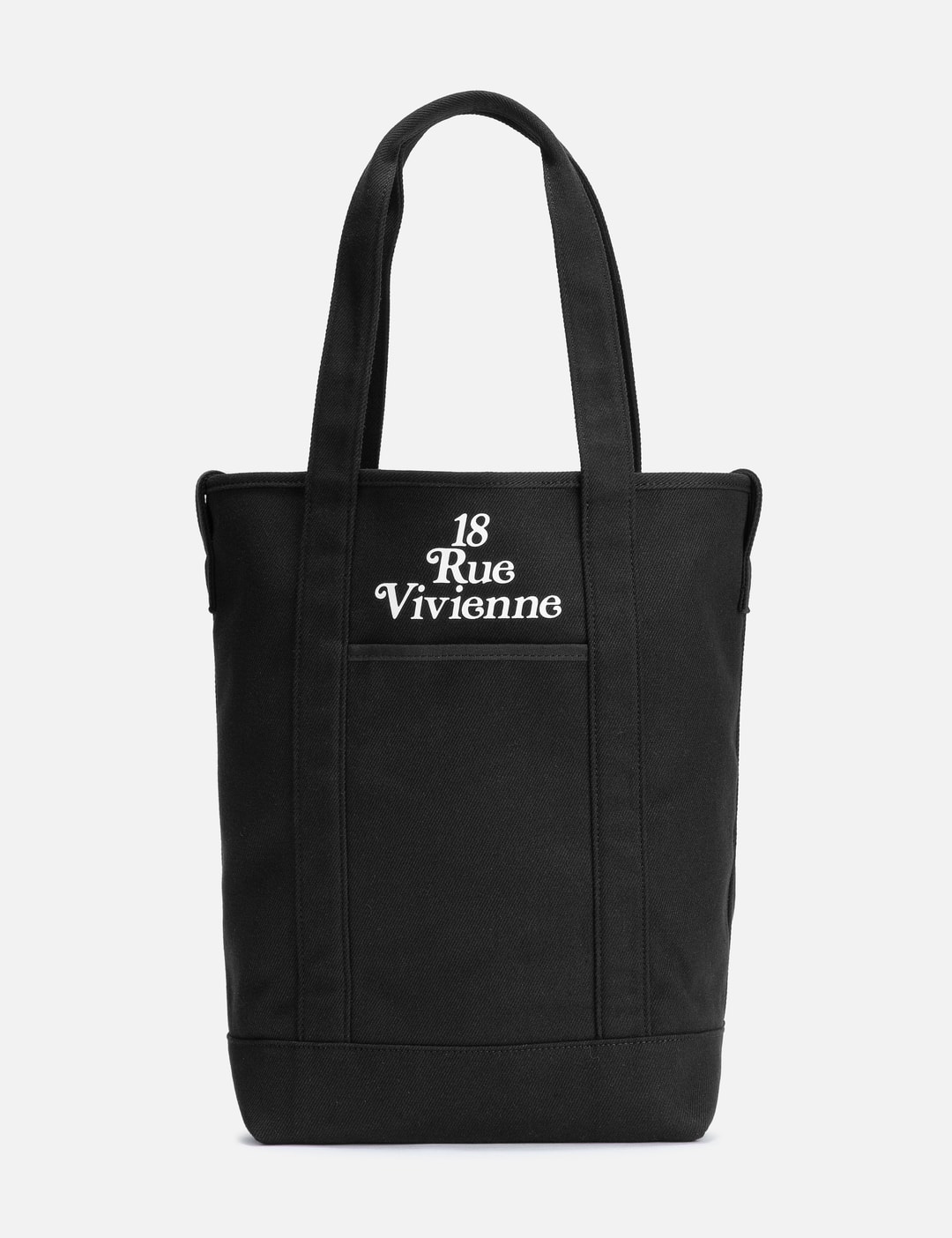 Bag-1-1-1114c.jpg?fit=max&w= 