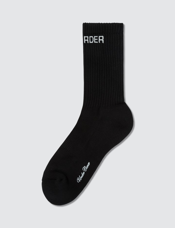 Socks Placeholder Image