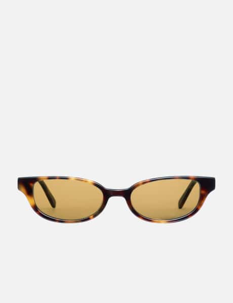DMY Studios Romi Sunglasses