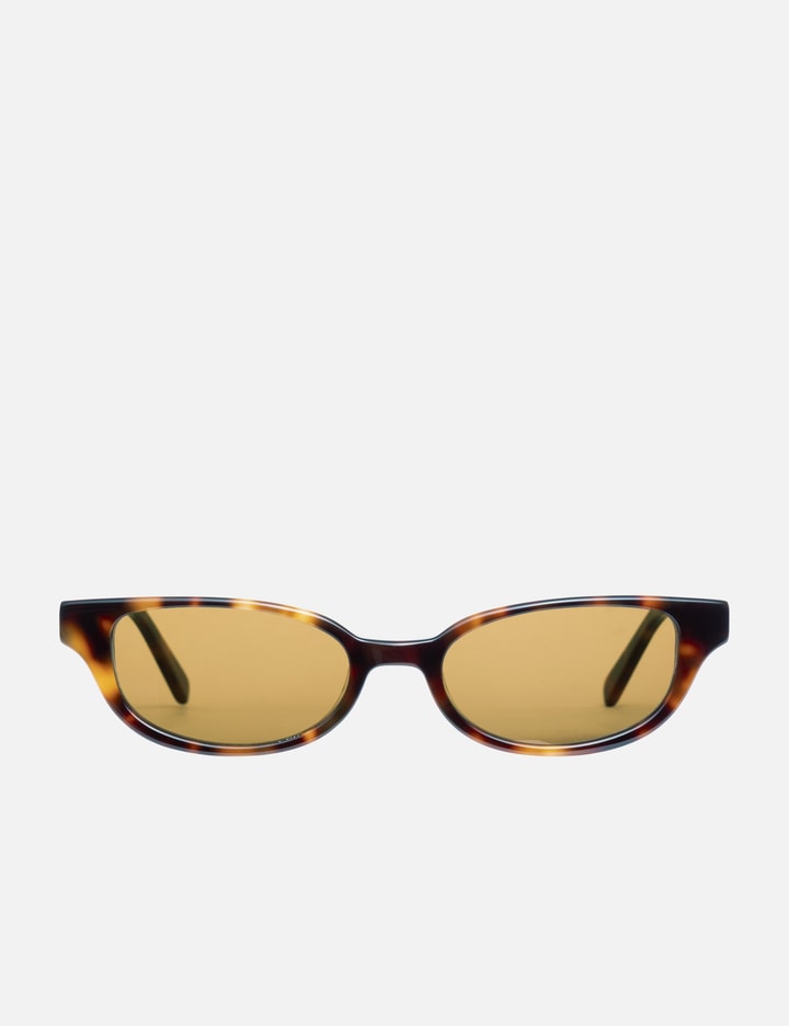 Dmy Studios Romi Sunglasses