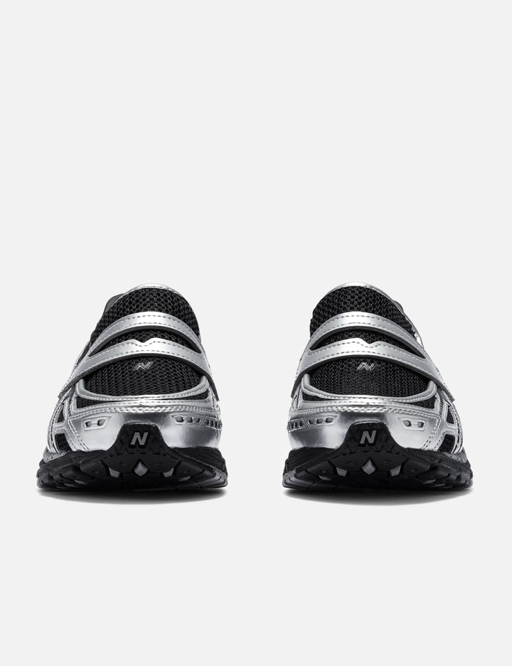 New Balance 1906L