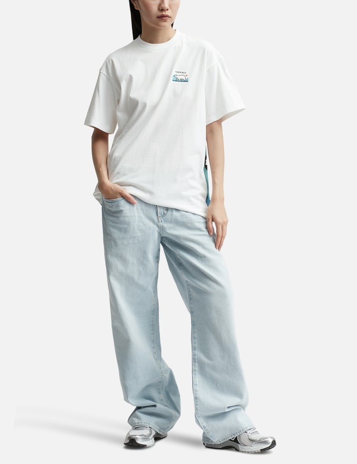 Graphic T-shirt Placeholder Image