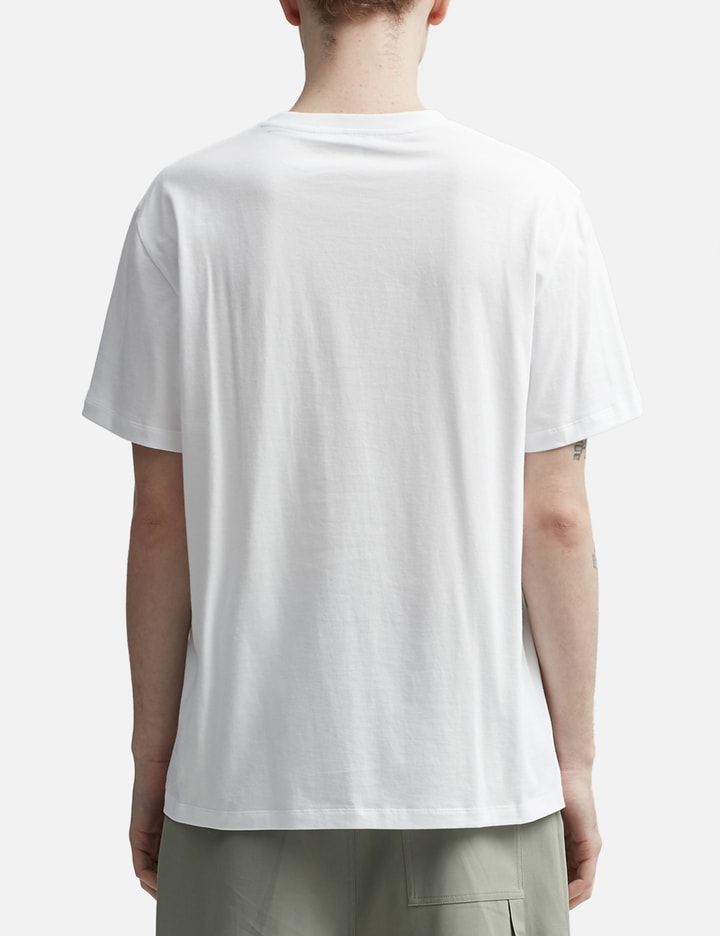 디보스드 아나그램 티셔츠 Placeholder Image