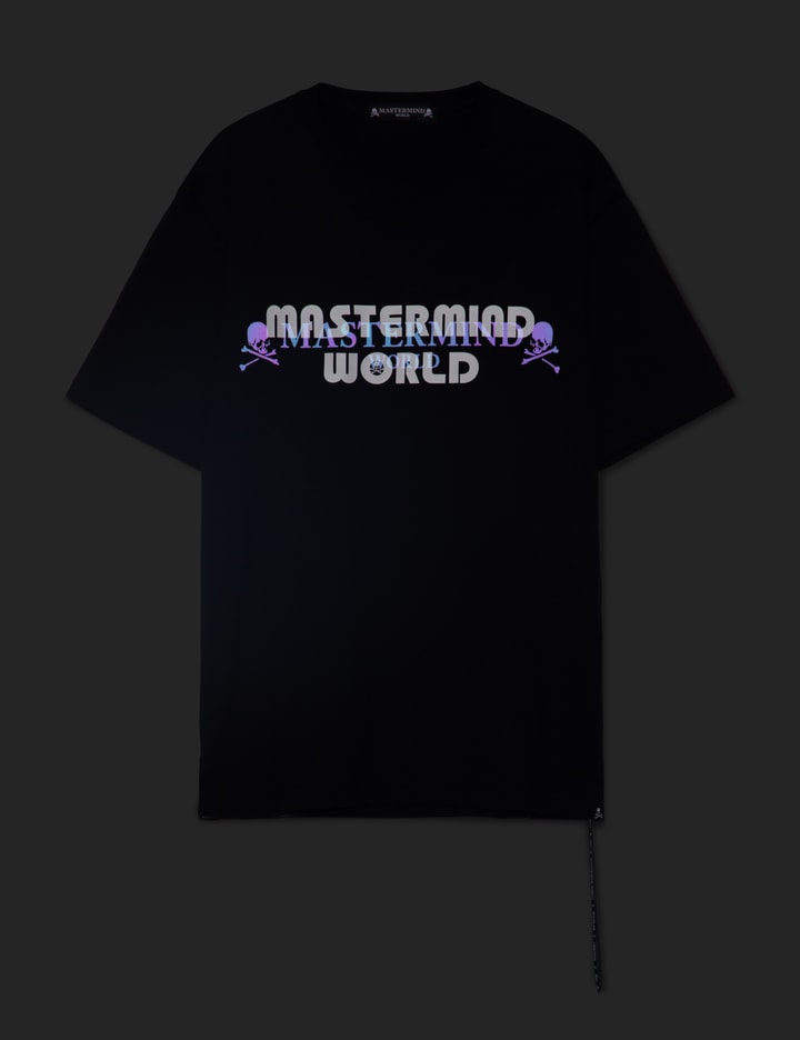 Aurora T-shirt Placeholder Image