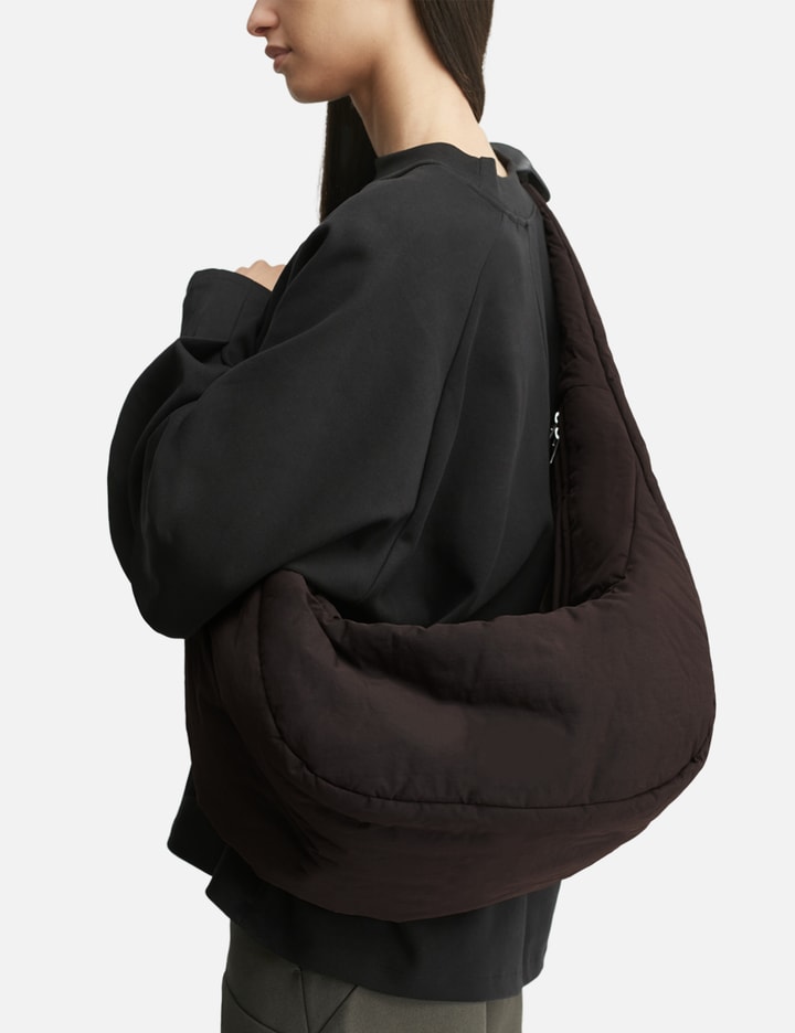 Lunar Sac Placeholder Image