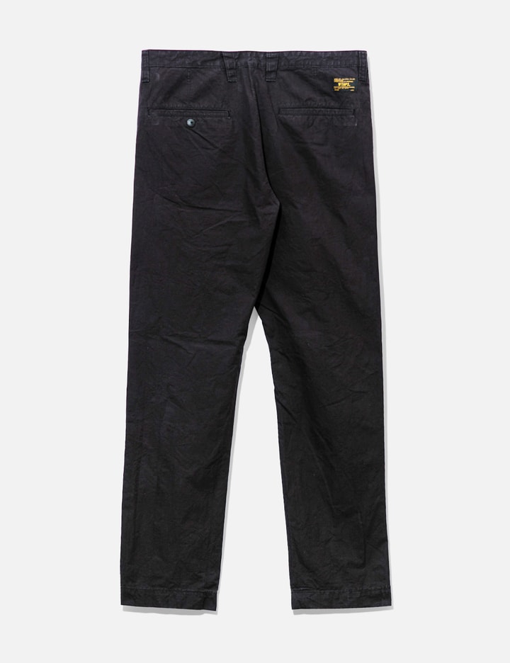 WTAPS WTAPS Ripstop Pants