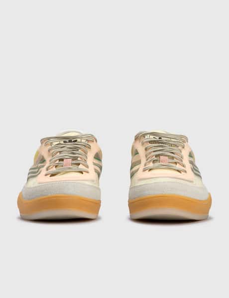adidas Originals Adidas Originals X Craig Green Squash Polta AKH