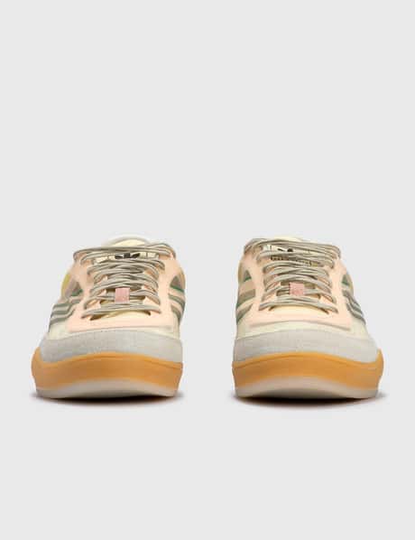 adidas Originals Adidas Originals X Craig Green Squash Polta AKH