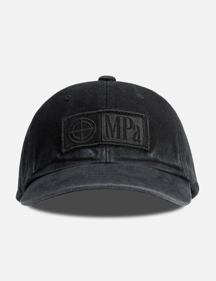 MPa BALL CAP Placeholder Image