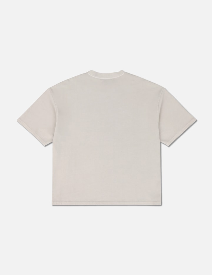 Entire Studios Heavy Boxy Tee