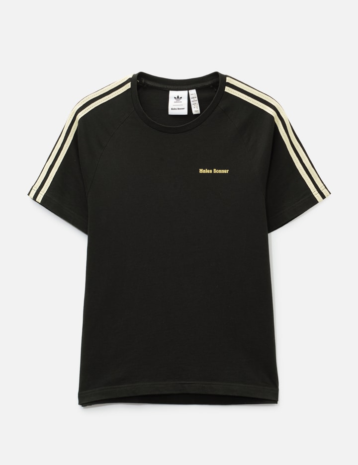 아디다스 오리지널스 Statement Graphic T-Shirt