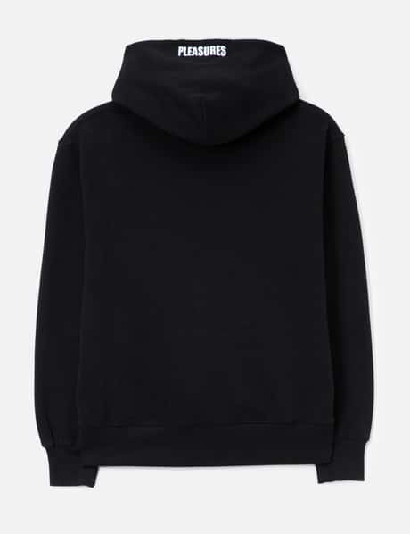 Responsible Hoodie view 8