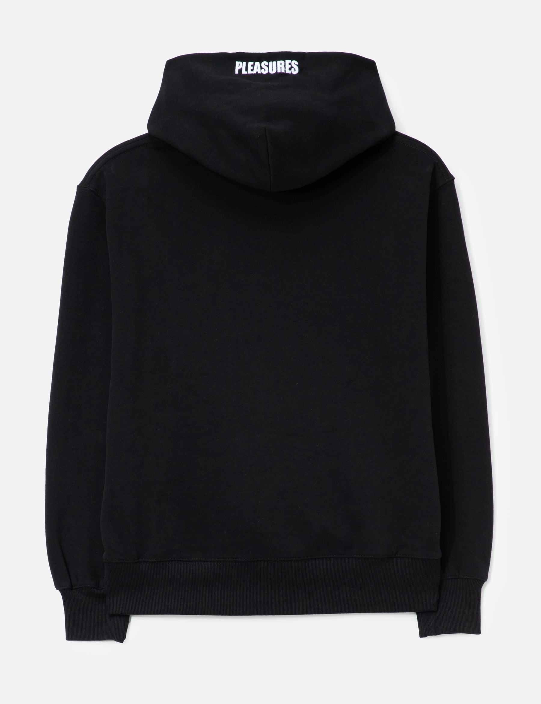 Responsible Hoodie view 17