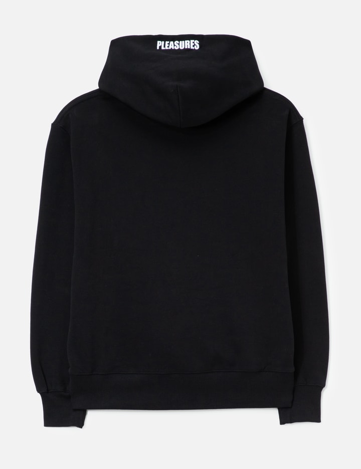 Responsible Hoodie Placeholder Image