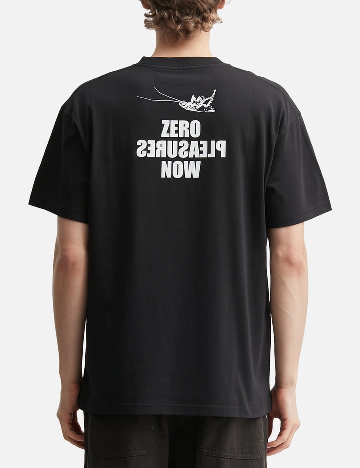 Pleasures Zero X Pleasures Roaches T-Shirt