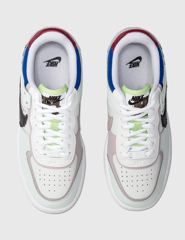 Nike Air Force 1 Shadow SE Placeholder Image