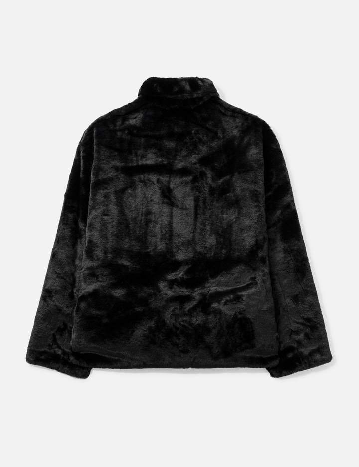 Olney Michigan Coat Placeholder Image