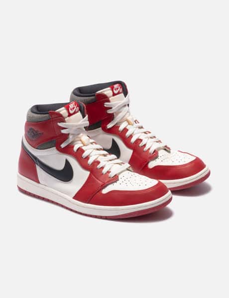 Brand view 3