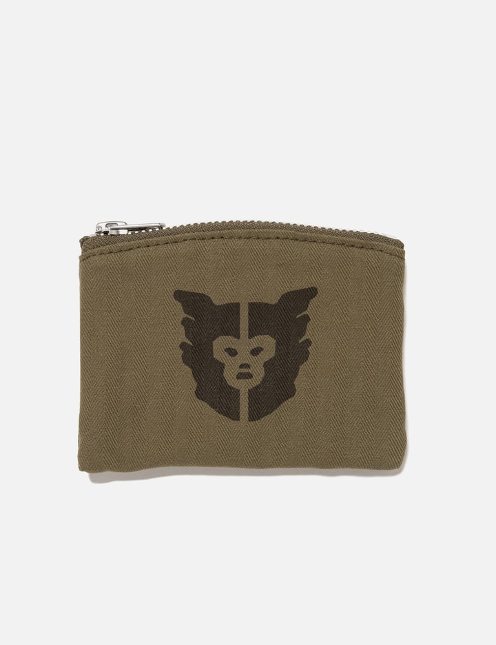 CARD CASE Placeholder Image