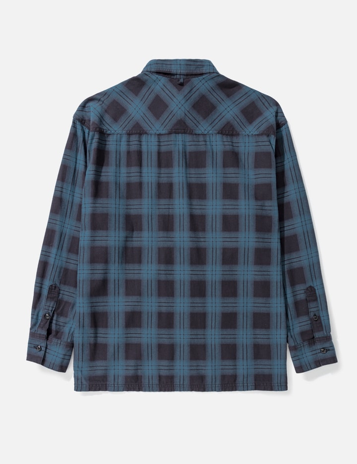 NEL CHECK SH LS . CO Placeholder Image