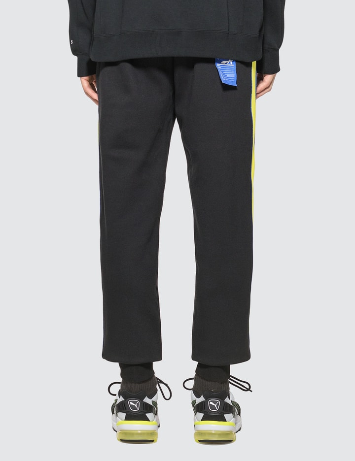 Ader Error X Puma Track Pants Placeholder Image